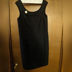 Calvin Klein dress